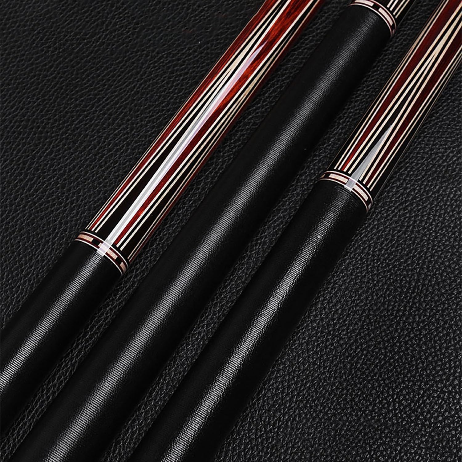 カーボンキュー ビリヤードキュー セット Amazon.co.jp: ビリヤード キュー セット プールキュー ビリヤード