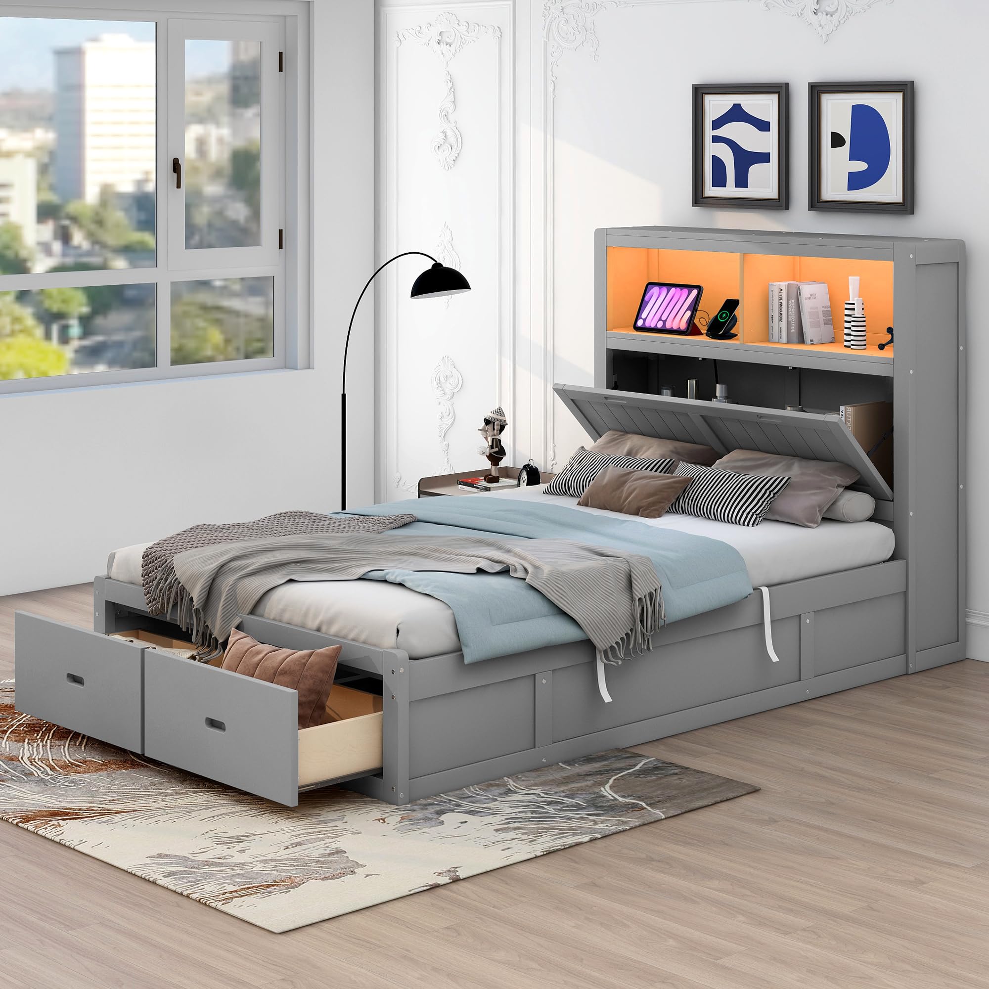 https://m.media-amazon.com/images/I/81No2VOvJTL.jpg