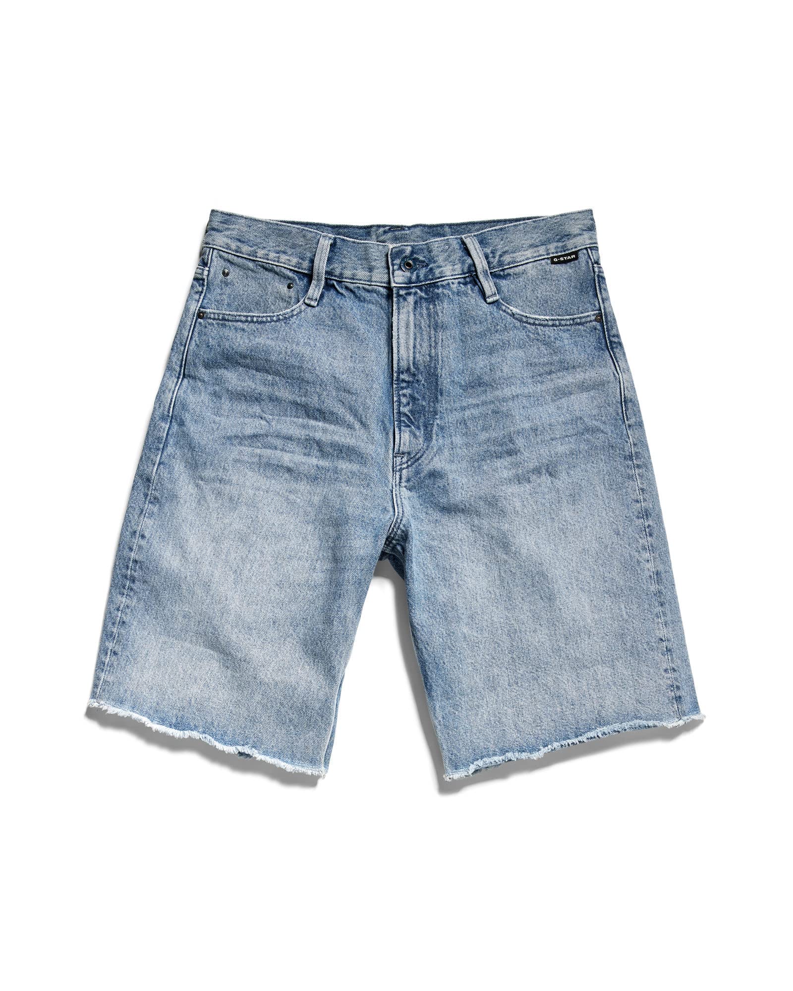 Amazon.com: G-Star Raw: Shorts