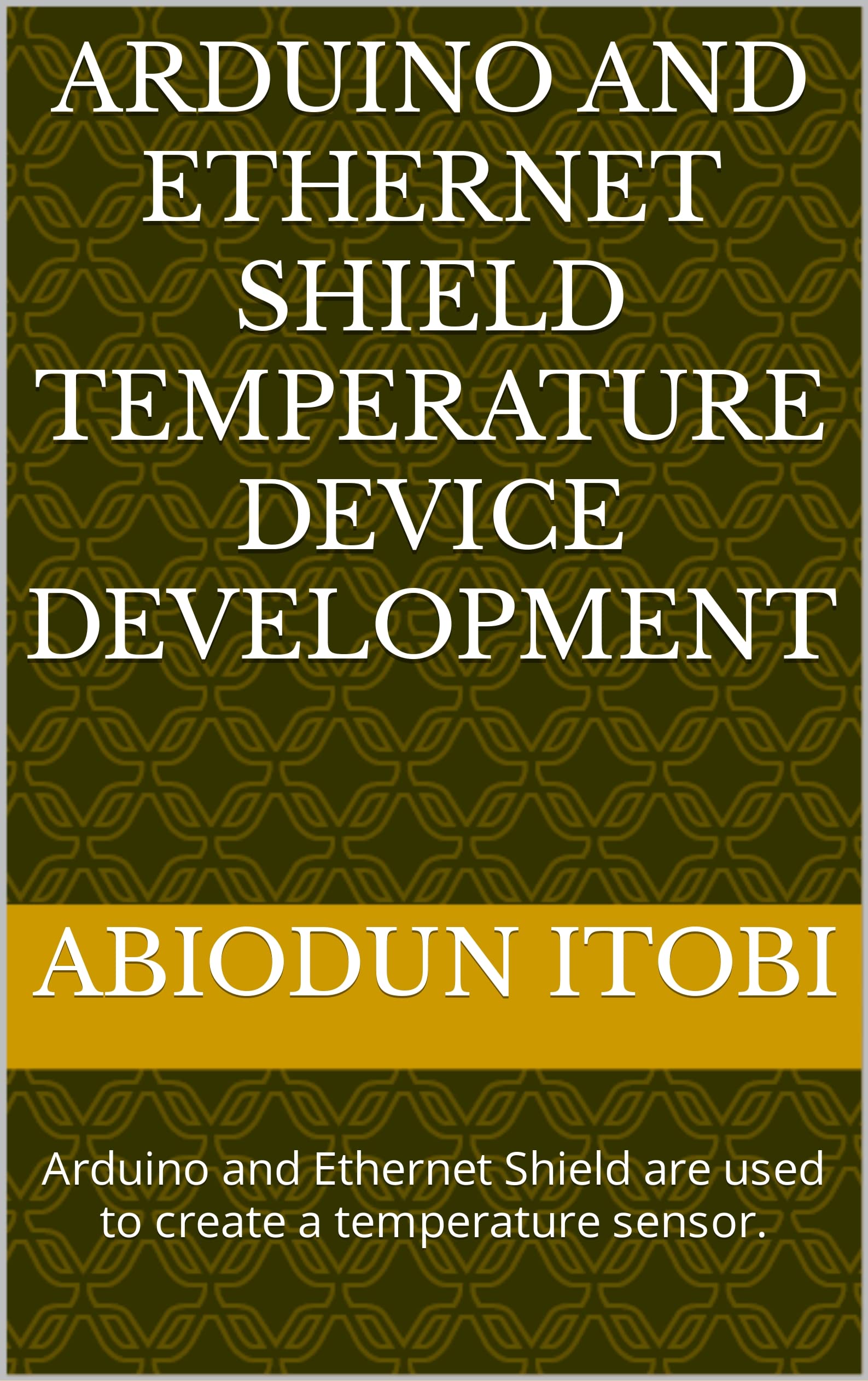 buy-arduino-and-ethernet-shield-temperature-device-development-arduino