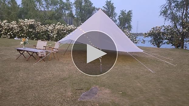 テント・タープ mont-bell Stellaridge Tent Rain Flysheet Stellaridge Tent 1 Rain Fly | Montbell America