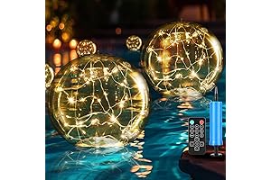 Solar-Powered Inflatable Pump for Hassle-Free Pool Float Inflation