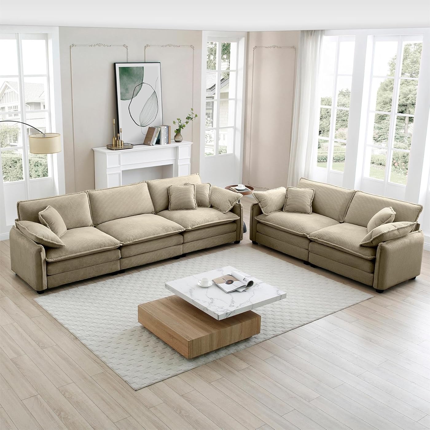 Gallery image 1