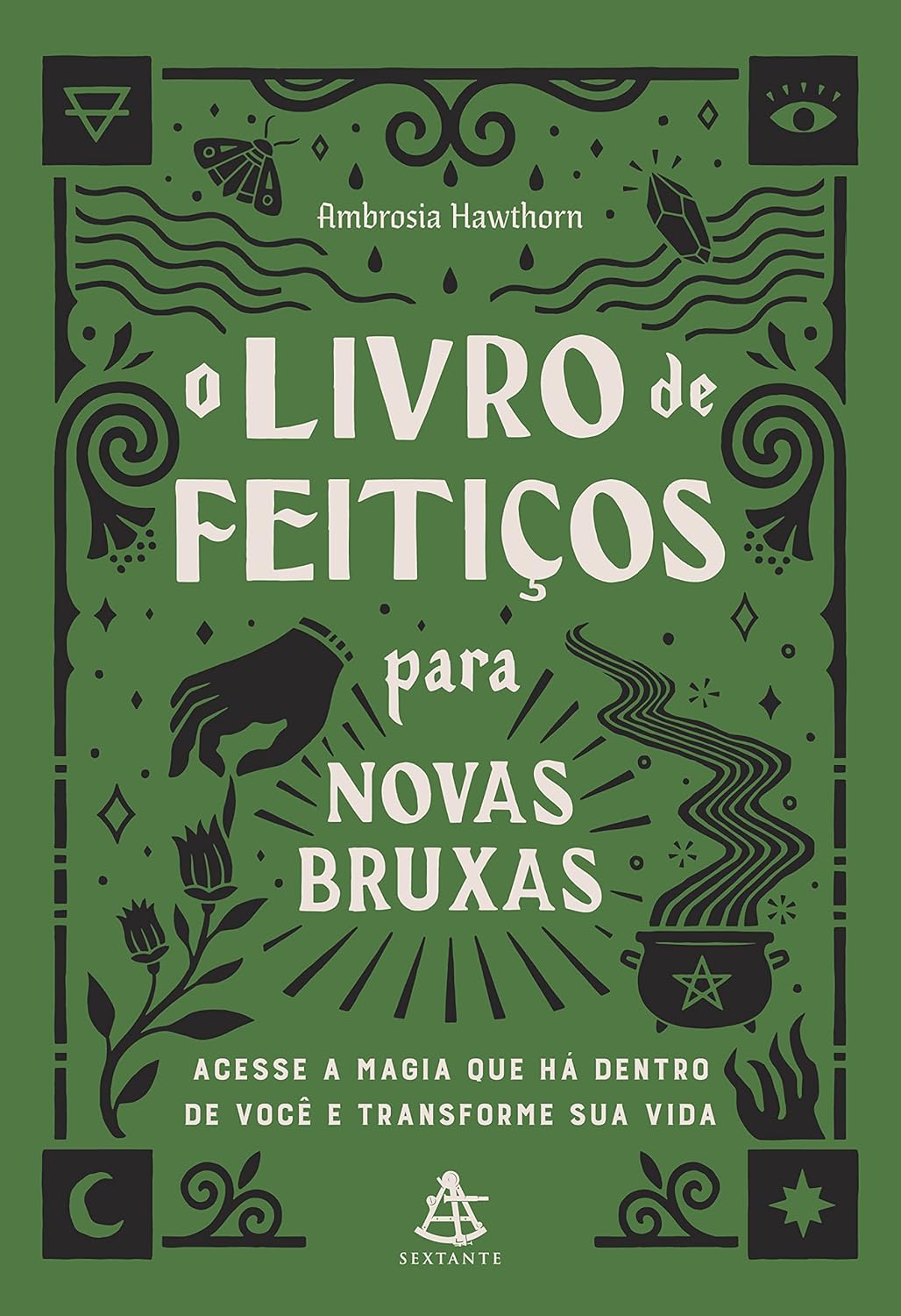 O Livro dos Chakras da Energia e dos Corpos Sutis