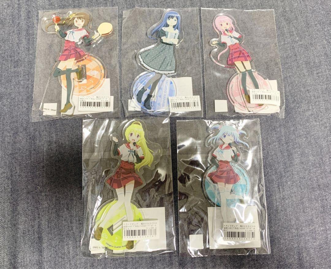 マギアレコード カラ鉄 コラボ トレカ マギアレコード カラ鉄 コラボ トレカ