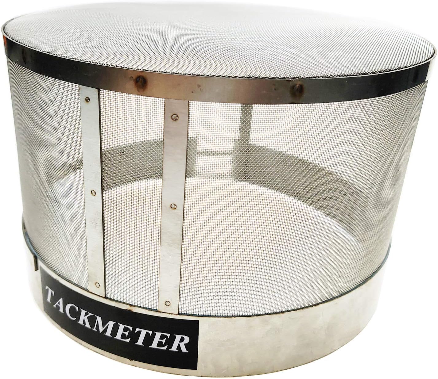 Smart Meter Cover Faraday Cage Protection from RF Radiation Blocks 5G