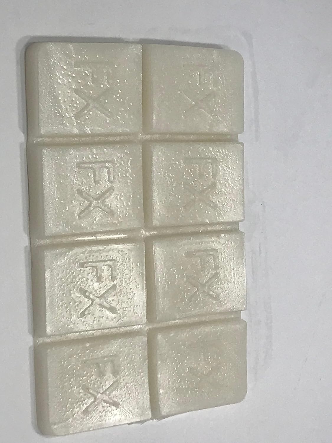 PLASTIX Plastisol Fishing Lure Making Plastic Rubber