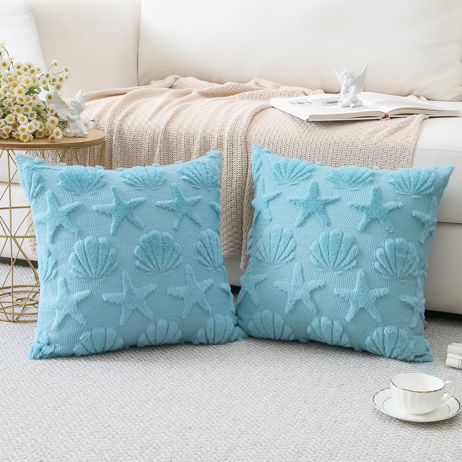View 6