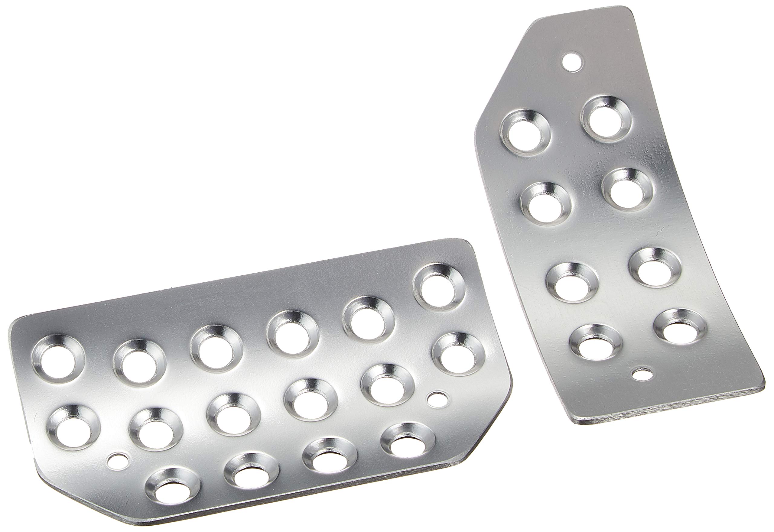 Amazon | SUZUKI EVERY WAGON スズキ エブリィ ワゴン【DA64V DA64W