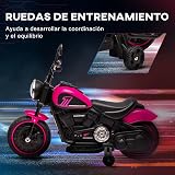 Ver la foto 4