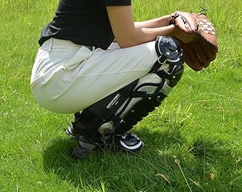 【中古】 踵の落書き/少年画報社/膝枕カカト cp-qibu176_1.jpg