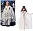 Barbie Stevie Nicks Bella Donna - Barbie Signature Collectible Doll