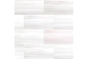 MSI Interlocking Vinyl Flooring: A Durable, Waterproof Oasis in Your Home