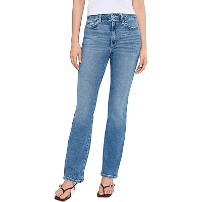 Джинсы Joes Jeans The Hi Honey Bootcut 32