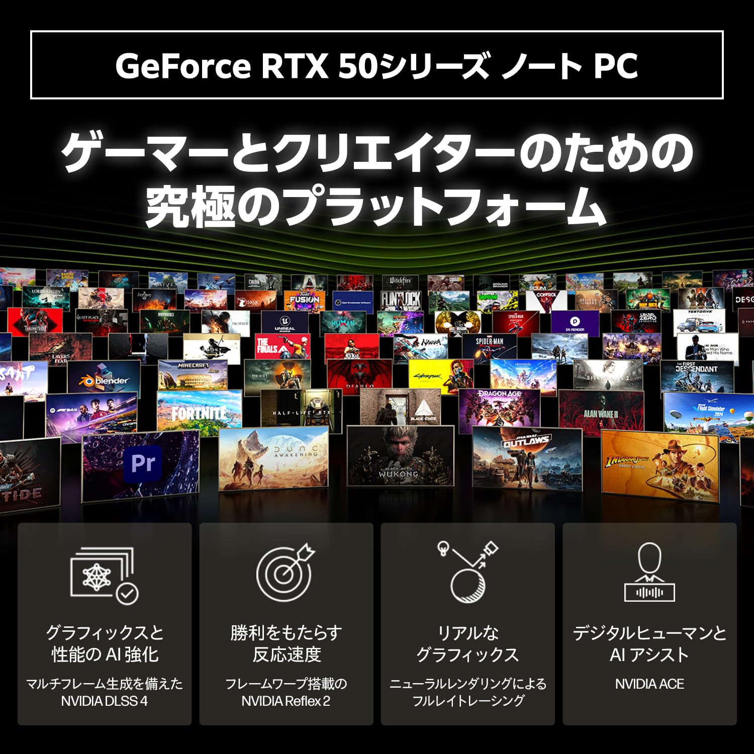 Amazon.co.jp: HP Gaming Laptop OMEN 16-ap AMD Ryzen AI 9 365 32GB