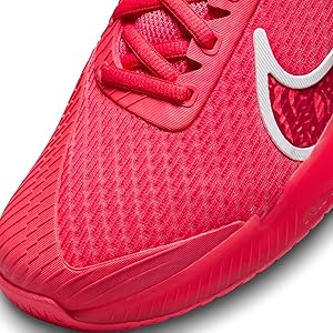 アニメ映画様★Nike テニスシューズ ホワイト/ブルー/レッド NIKE Jordan Luka 2 TB White/University Red ナイキ ジョーダン