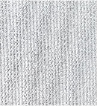 Acrylic Primed Cotton Canvas Roll Size 53" x 108"