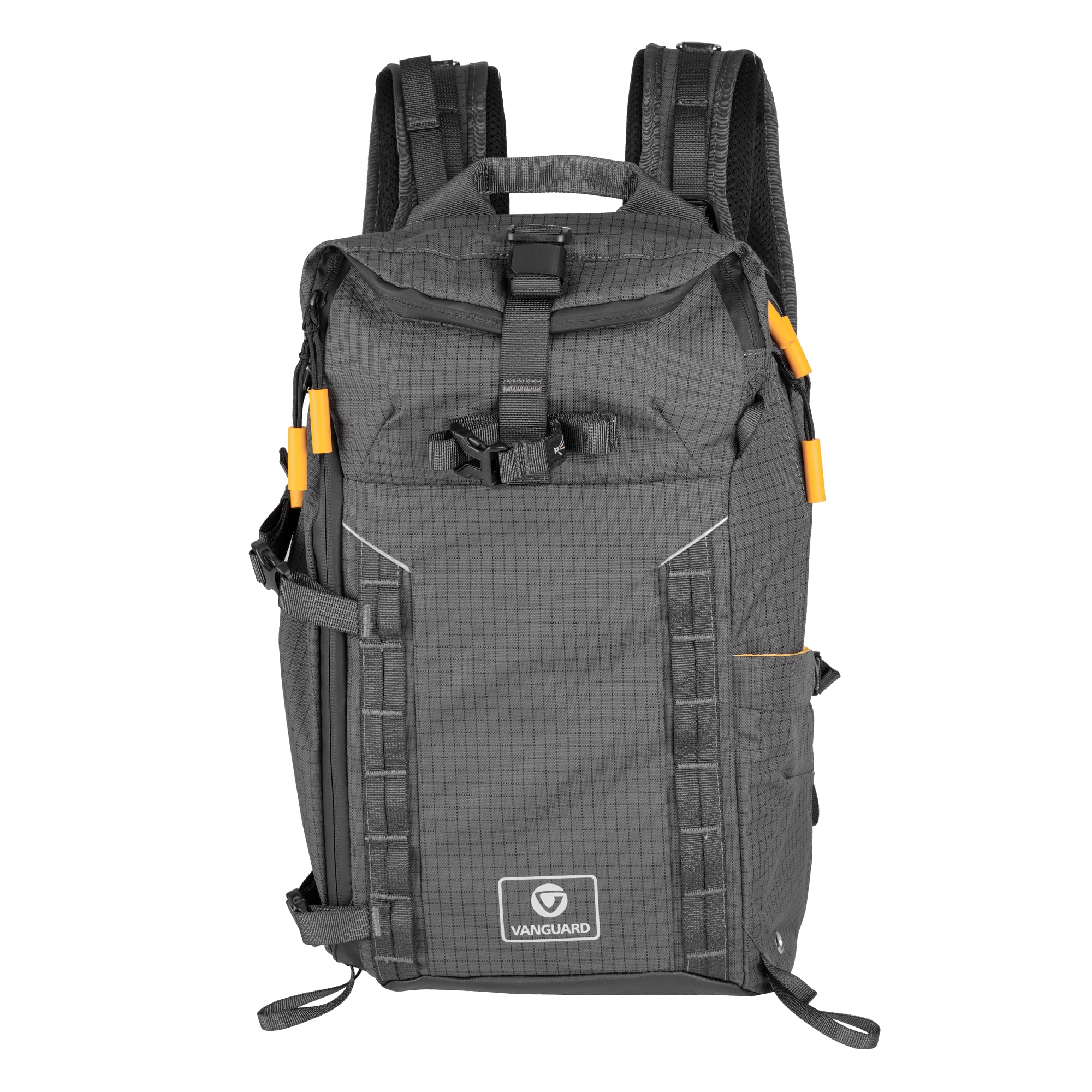 VANGUARD VEO Active Wander-Kamerarucksack