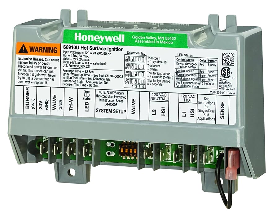 SORSI SOT クラニアルマニュアル SORSI SOT クラニアルマニュアル