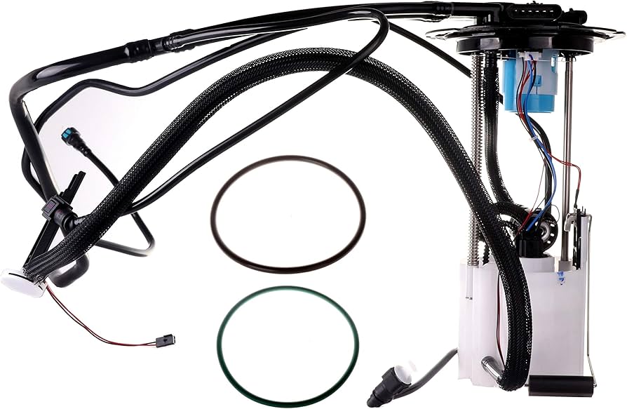 07 Chevy Equinox Fuel Pump Sale Online innoem.eng.psu.ac.th