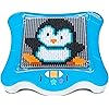 Product Photo 1