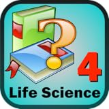 4th Grade Life Science Reading Comprehension