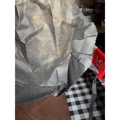ubuy Netherlands
