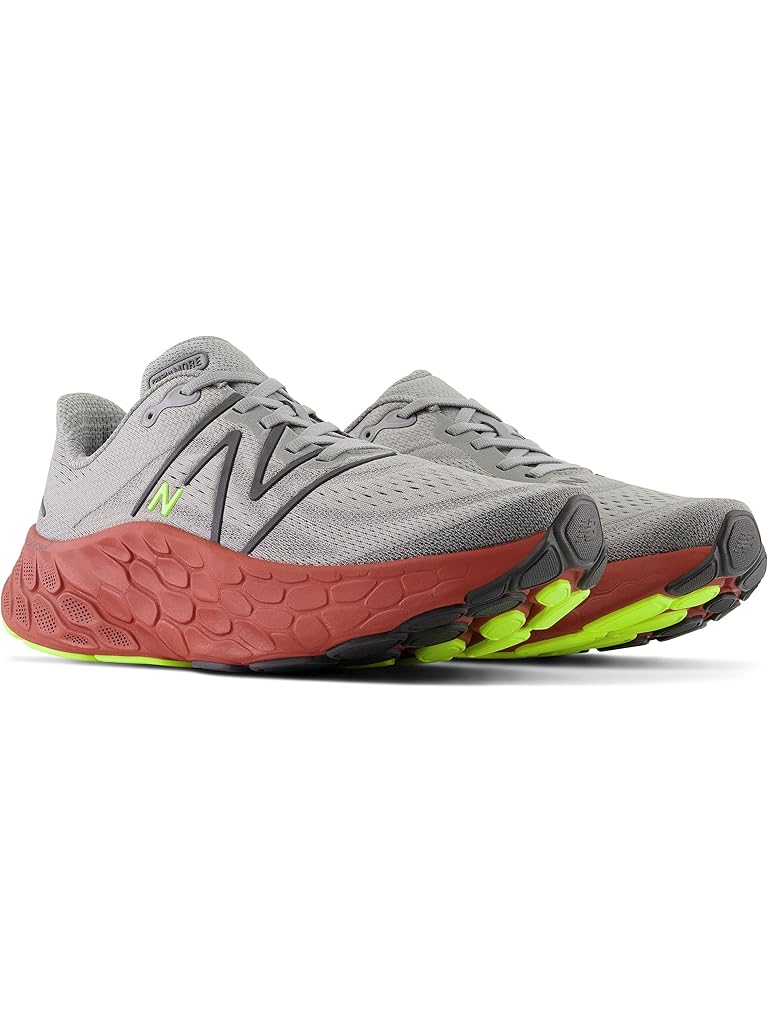 new balance 998 mallard