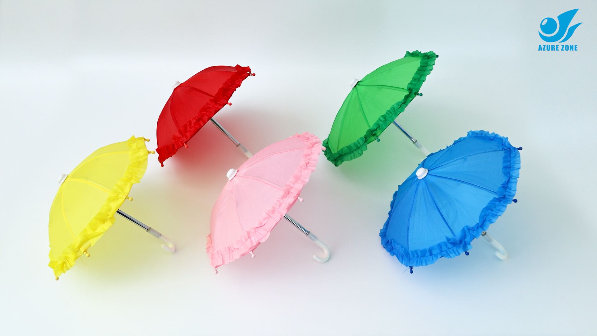 小物 sacai HOLIDAY COLLECTION Zantan Umbrella sacai HOLIDAY COLLECTION Zantan Umbrella