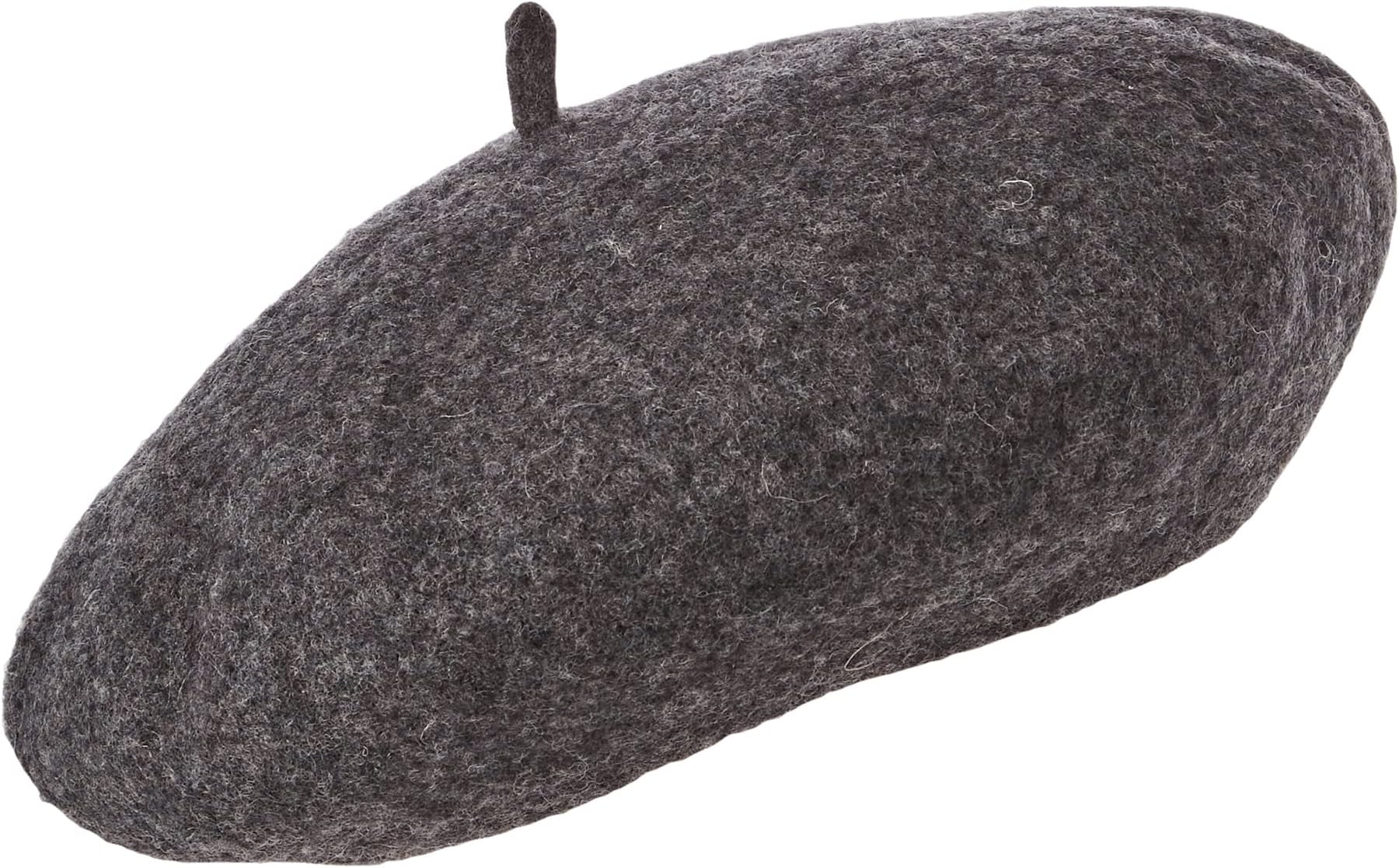 Noa NoaWomen's Odille Beret