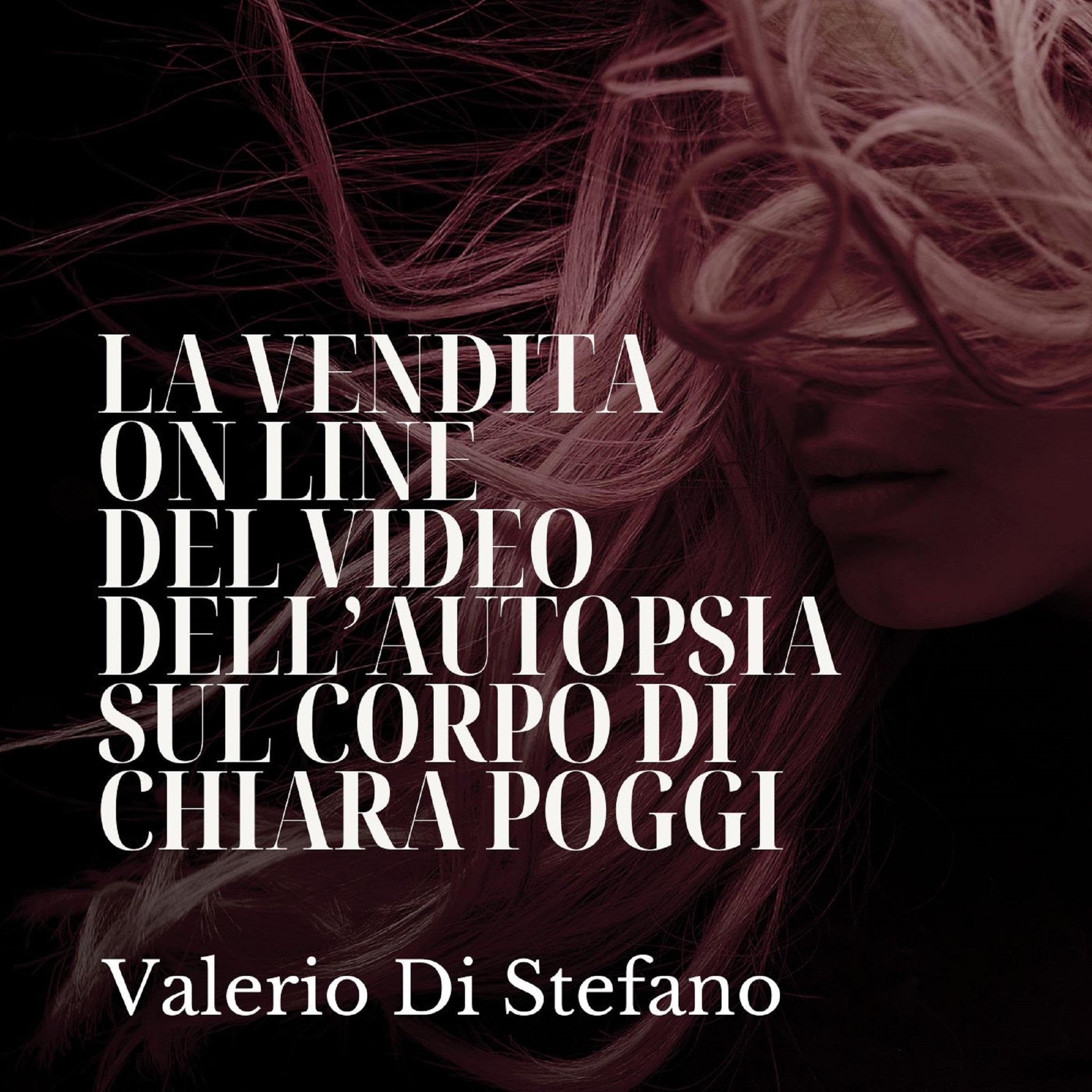 La vendita on line del video dell’autopsia sul corpo di Chiara Poggi