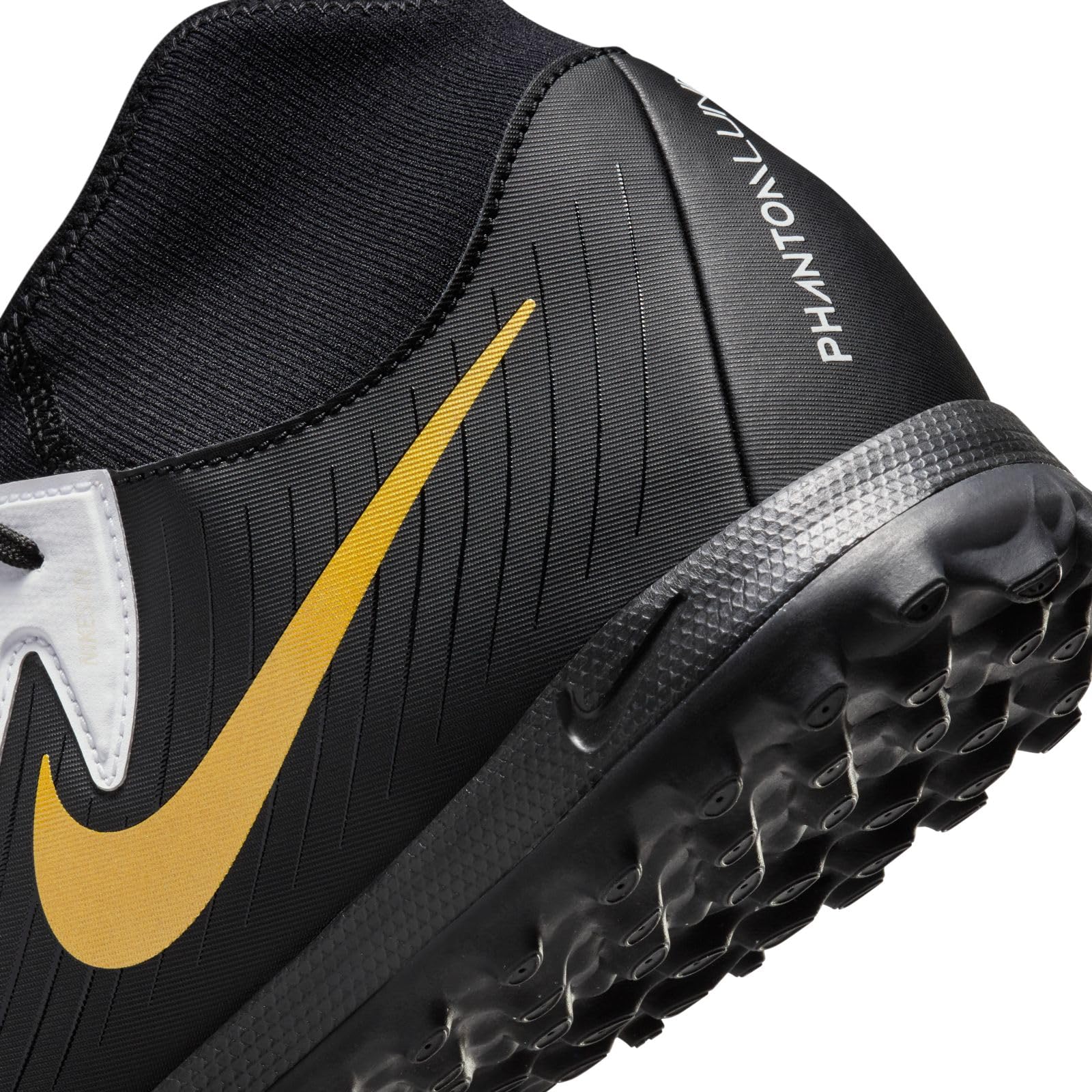 NIKE Mężczyźni Phantom Luna Ii Academy TfButy piłkarskie