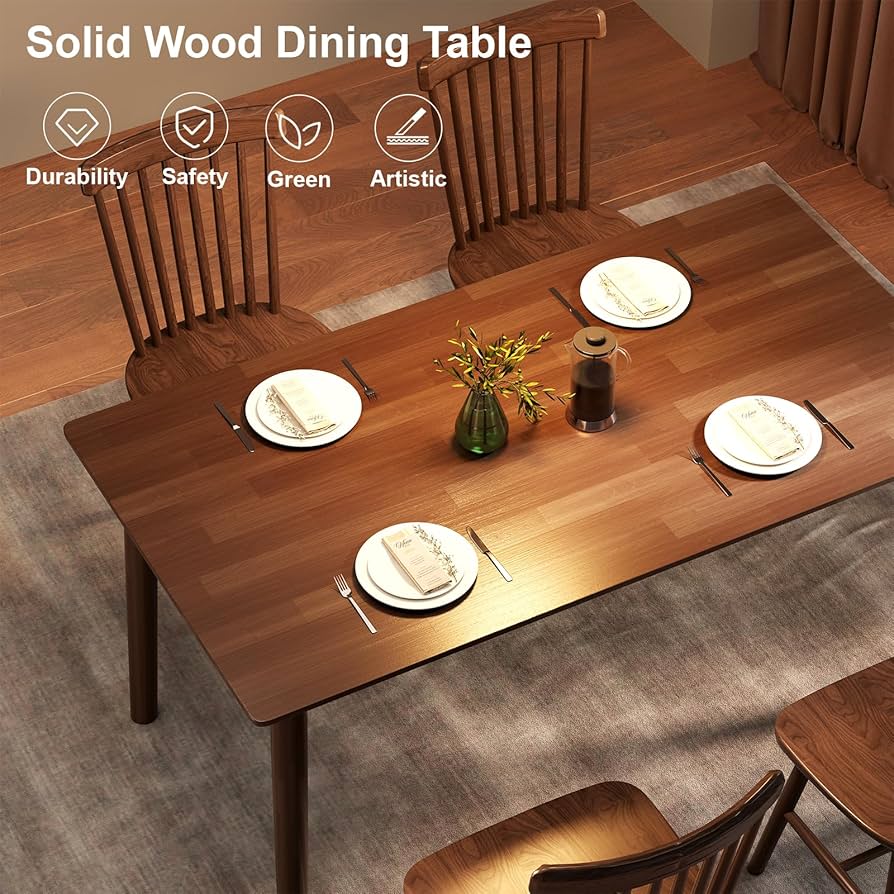 Amazon.com - Recximi 47.2