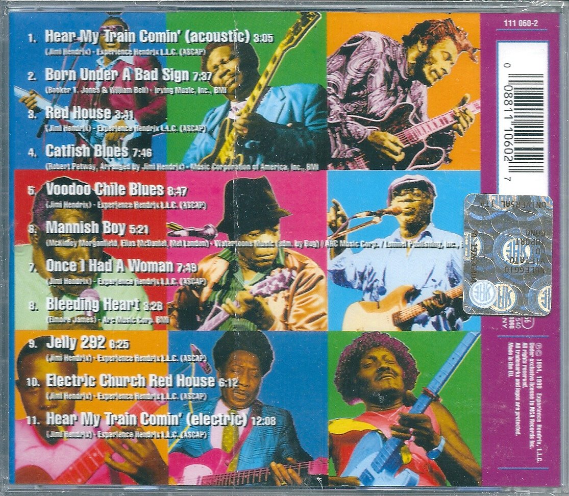 ジャマイカ7” Jimmy James (2) &amp; Clancy Eccle Golden Rule / Groves Ville none Worldisc /00050 Jimmy James (2) Discography: Vinyl, CDs, & More | Discogs
