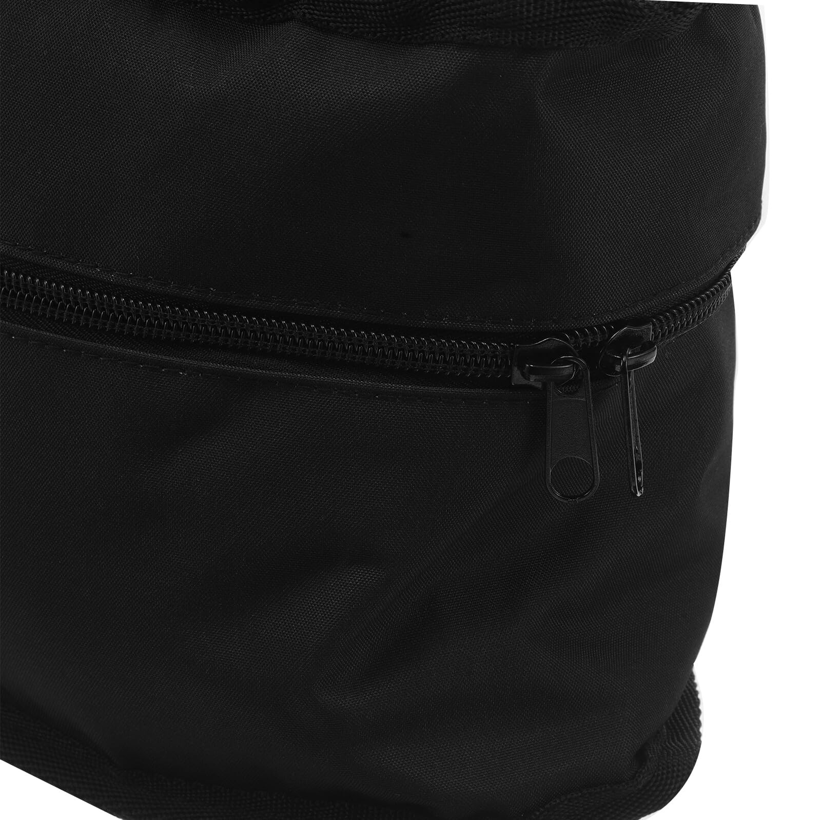 Bolsa De Almacenamiento Para Plancha De Ropa Bolsa Protectora Para Guardar Plancha Soporte Para De Ropa Estuche Para