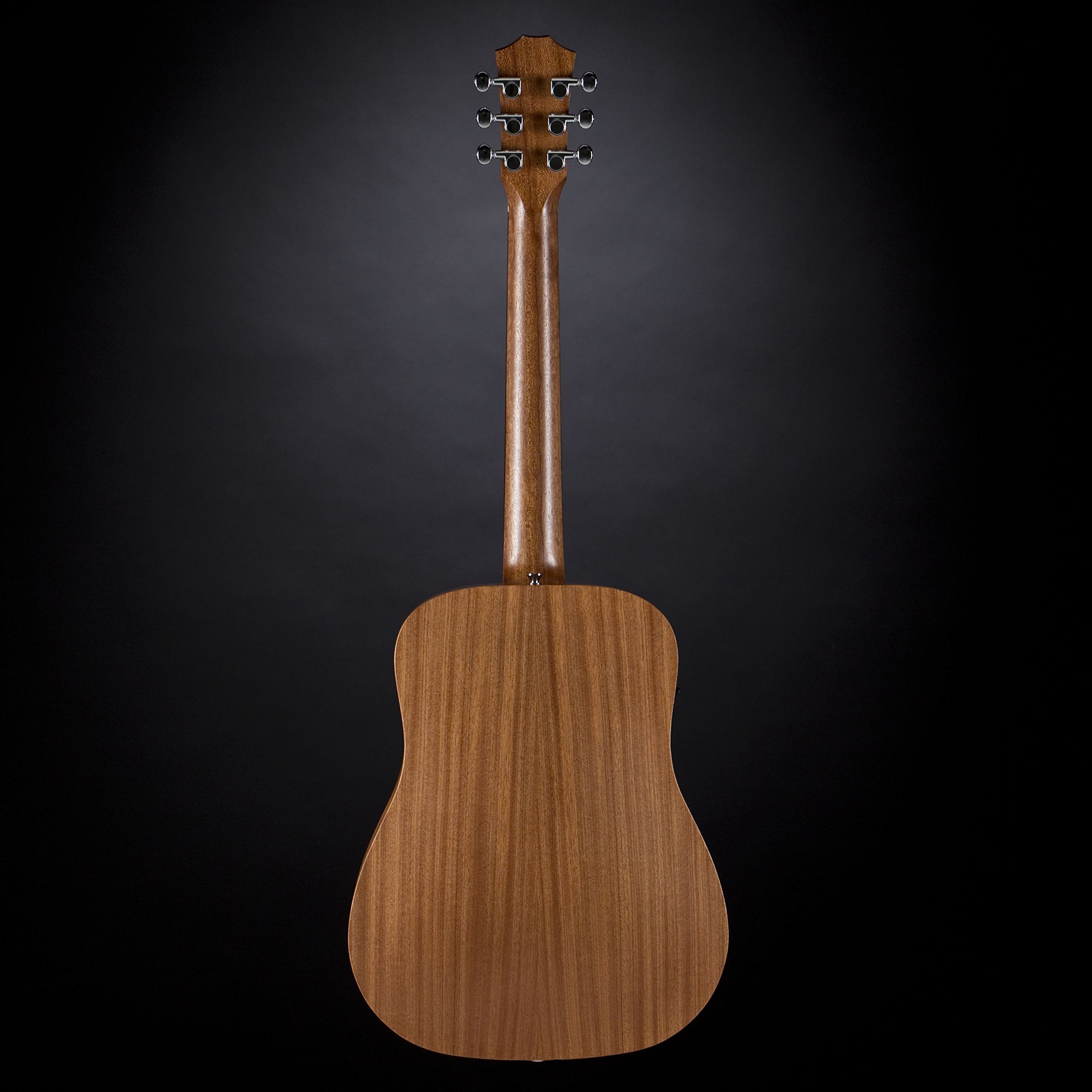 ギター Taylor Baby Taylor Mahogany BT2e Amazon | Taylor BT2e Baby Taylor アコースティックギター with