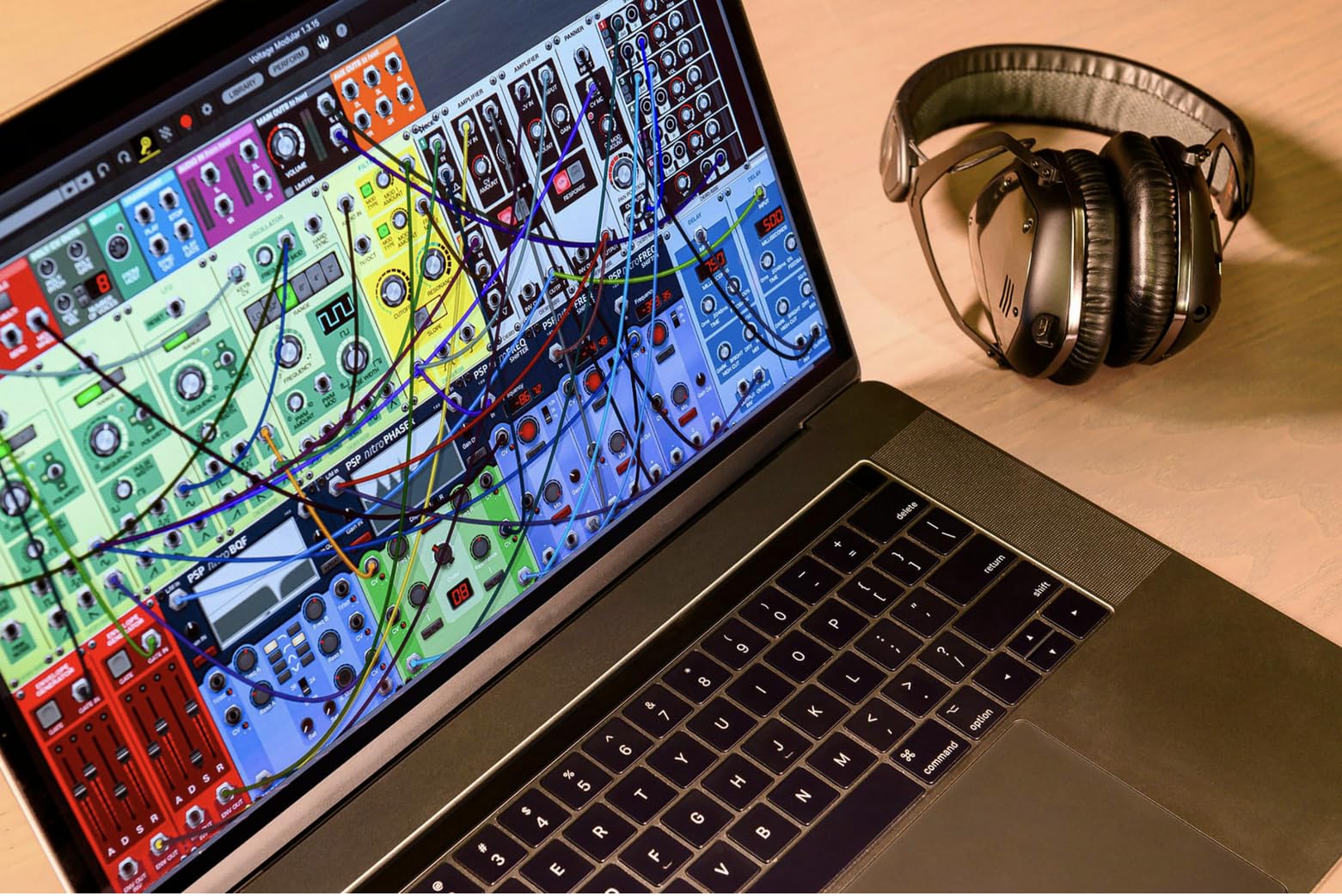 Mixcraft Pro Studio 10