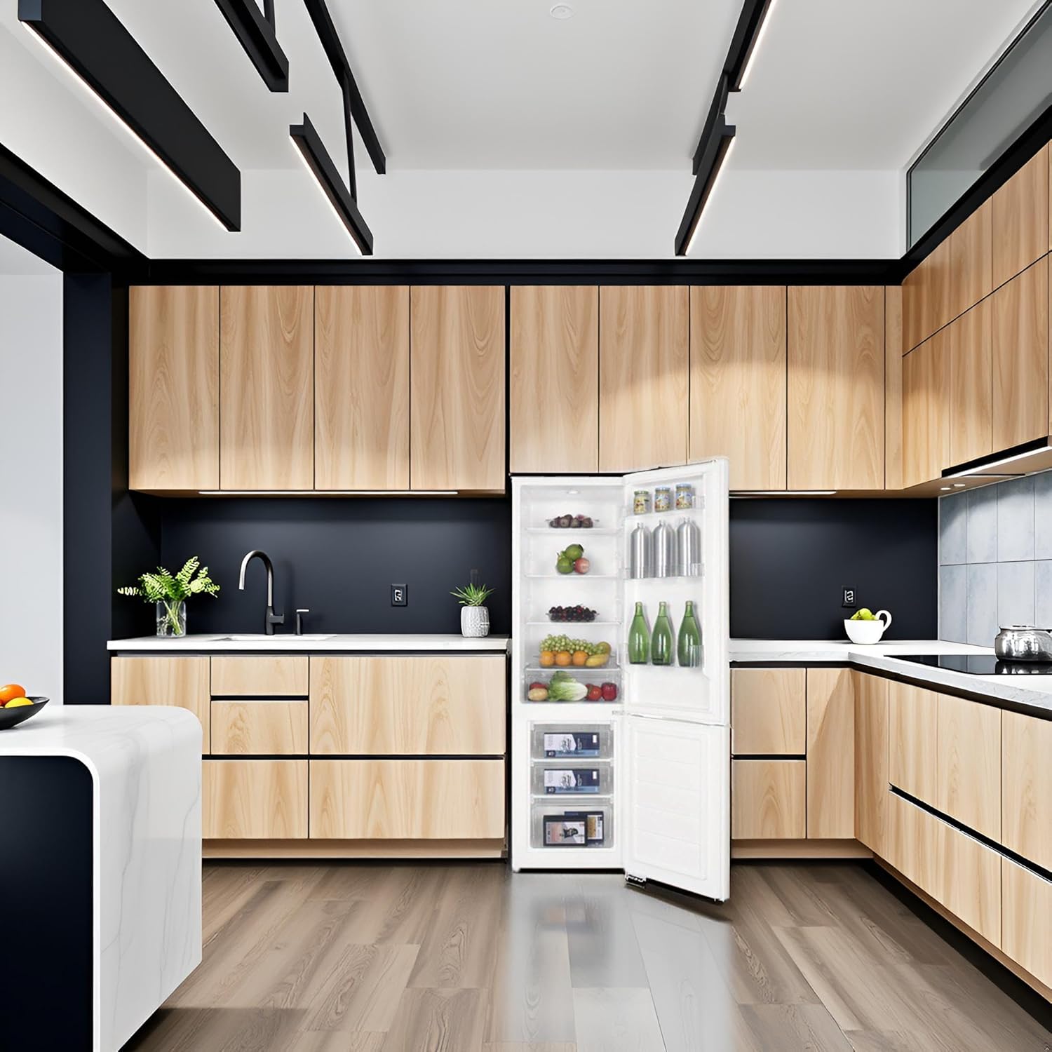 81NoTAgL6TL. AC SL1500