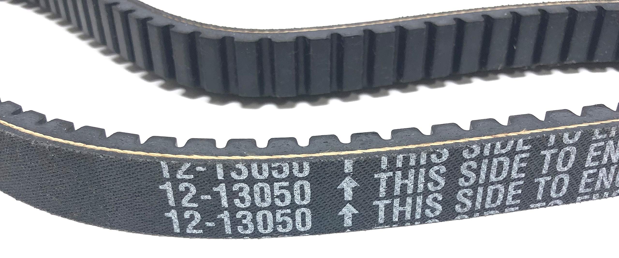 mo-a-na Amazon.com : Replacement Go Cart Belt, Comet 203593 : Lawn Mower
