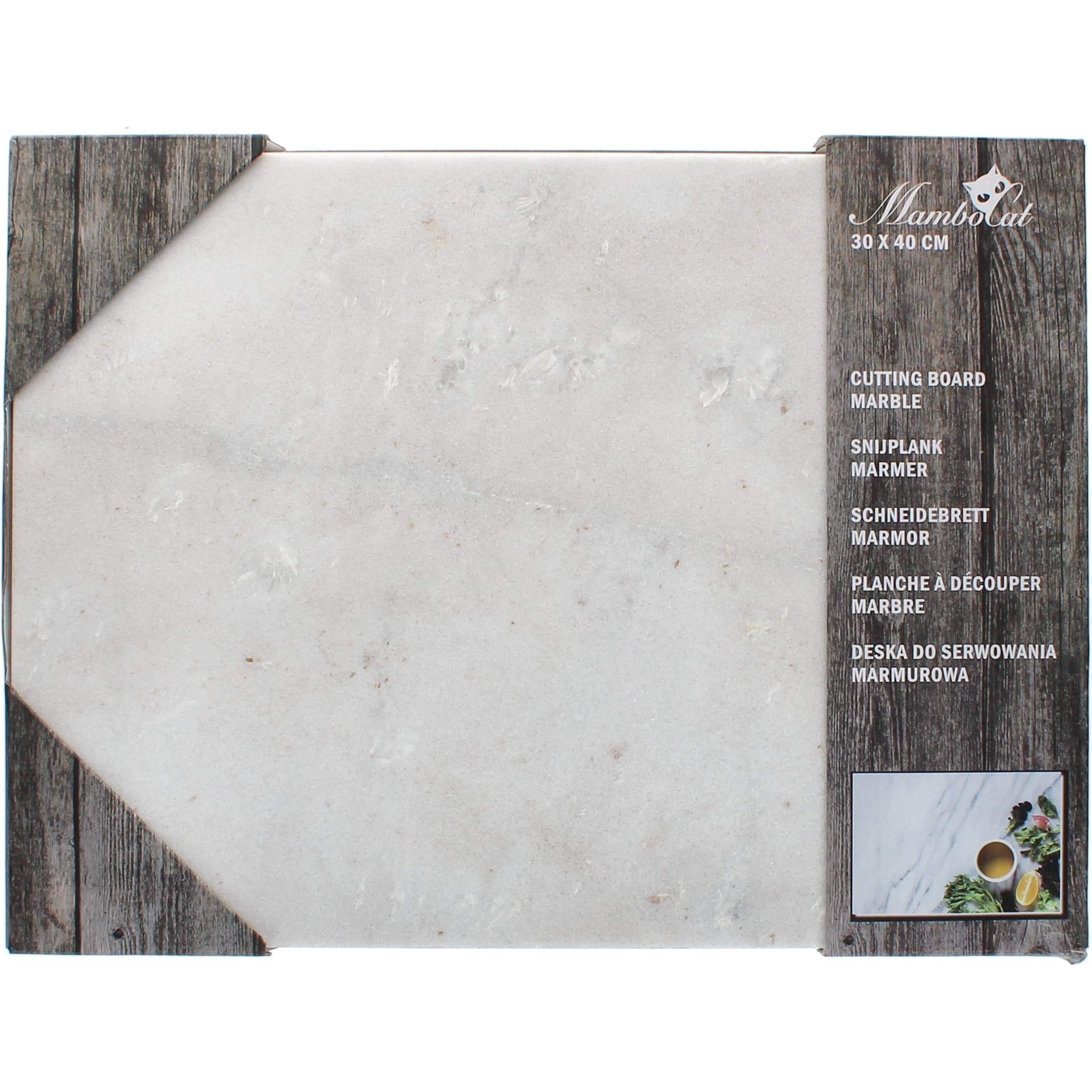 KLEO Marmeren snijplank snijplank kaasplank kaasplateau - Serveer wijn, kaas en salami (beige KLEO Marmeren snijplank snijplank kaasplank kaasplateau - Serveer wijn, kaas en salami (beige