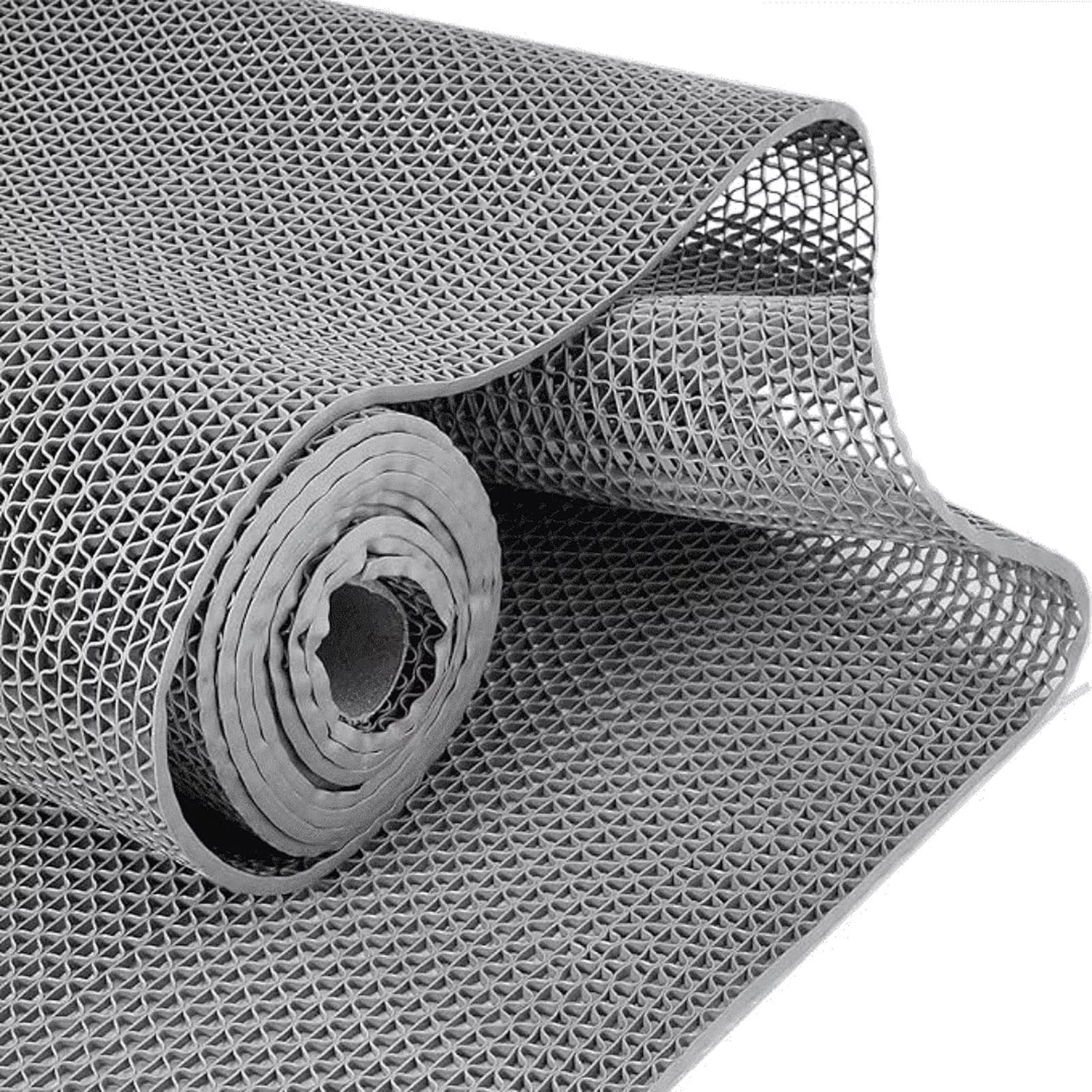 Alfombrilla de suelo de PVC antideslizante de 0,9x2 m para piscinas exteriores
