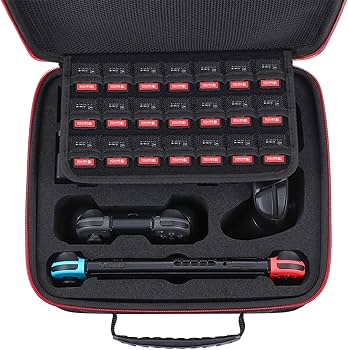 81NoULzk6EL._AC_UF350,