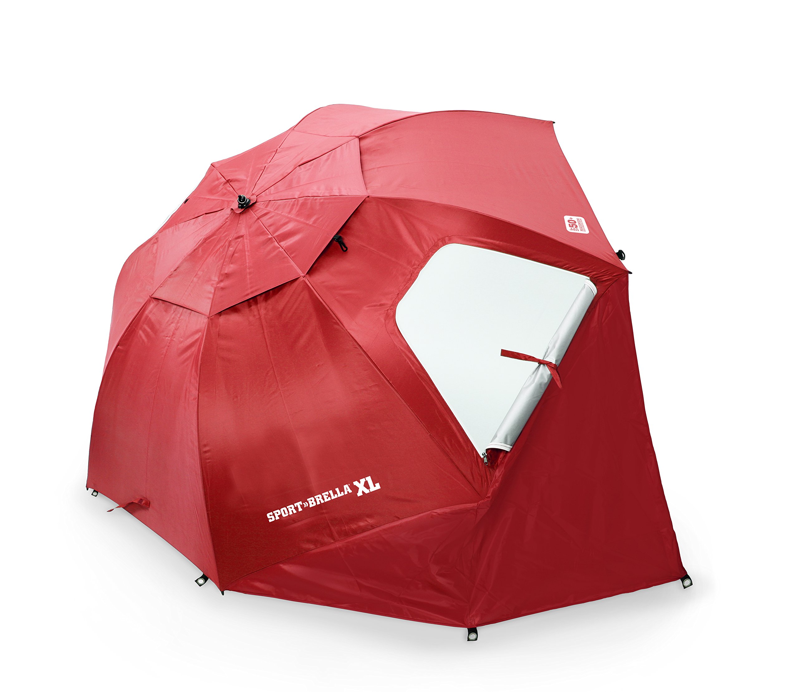 Sport-Brella XL - Portable Sun and Weather Shelter
