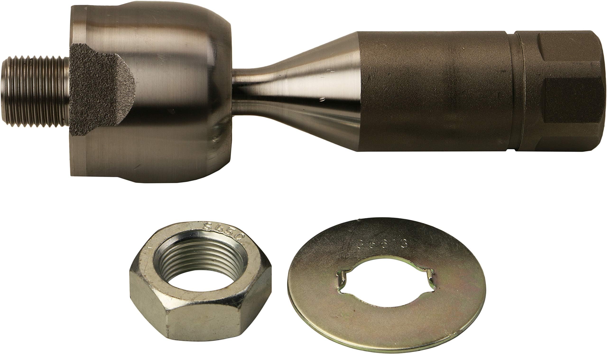 EV433 Steering Tie Rod End for Toyota Tacoma