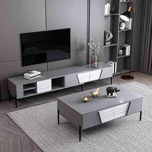 Miniatura 5 de 4 patas de metal para muebles, patas de sofá de 5 pulgadas de repuesto, patas de gabinete, patas negras modernas para muebles, patas de sofá con