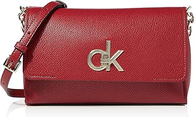 amazon sac calvin klein