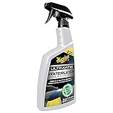 Meguiar’s Ultimate Waterless Wash...