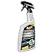 Meguiar’s Ultimate Waterless Wash...