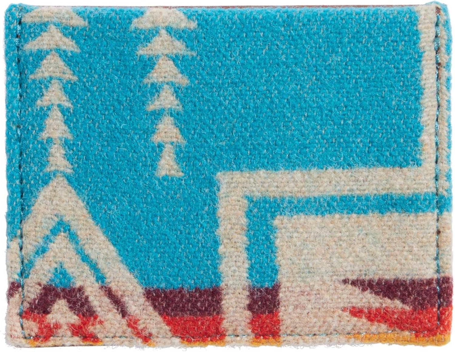 PENDLETON Men's Slim Wallet