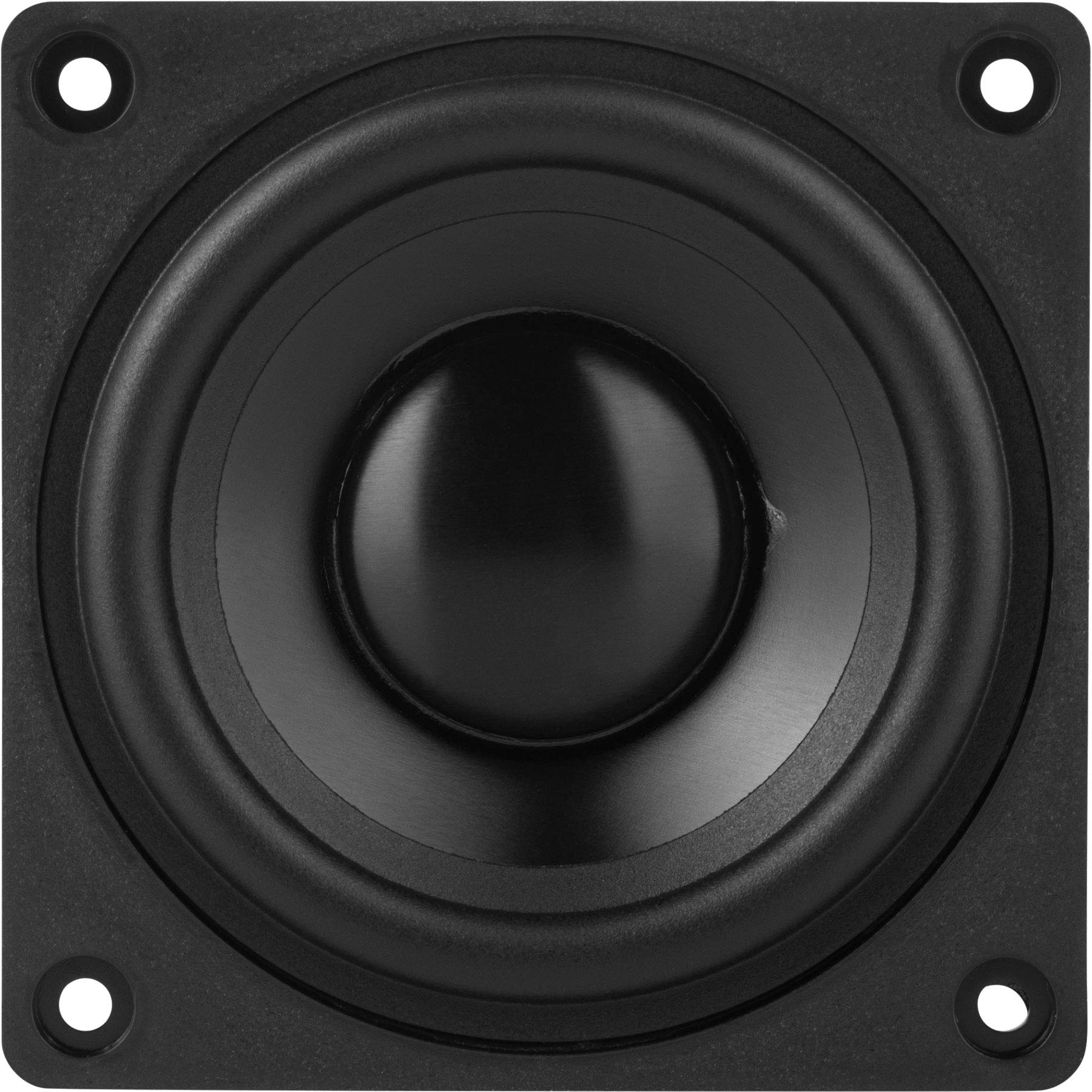 Amazon.com: Dayton Audio DMA70-8 2-1/2